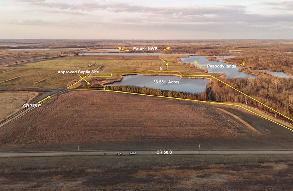 1 Gibson 36.551 Meyer