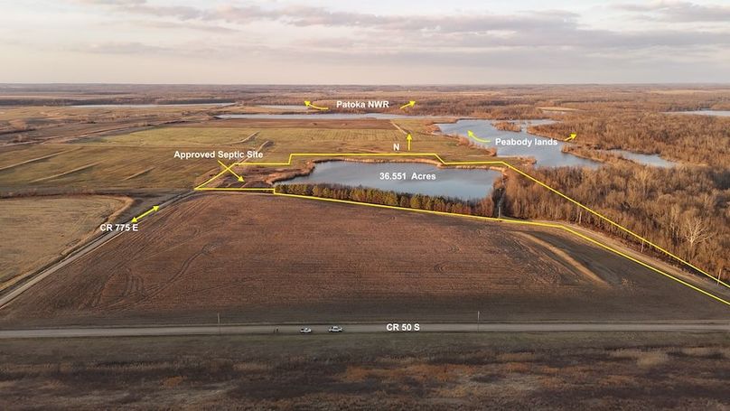 1 Gibson 36.551 Meyer