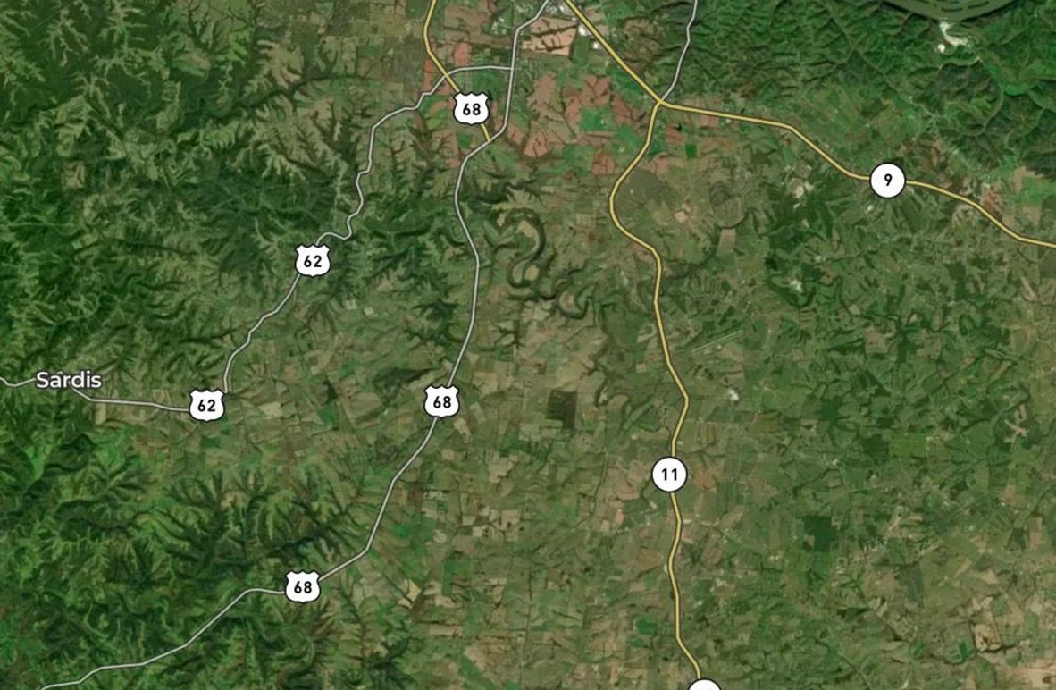 Screenshot 2025-03-23 at 3.13.19 PM