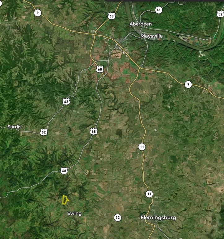 Screenshot 2025-03-23 at 3.13.19 PM