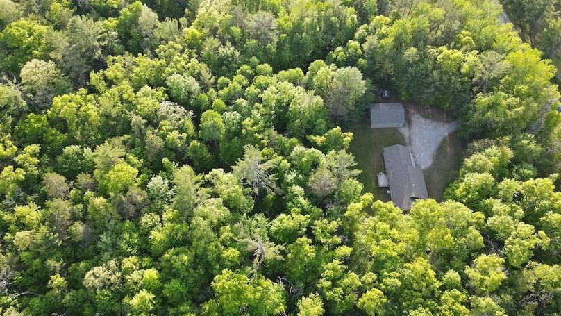 DJI_0842