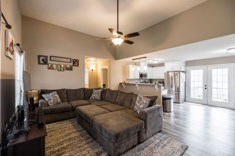 420 Jack Porter Rd-41