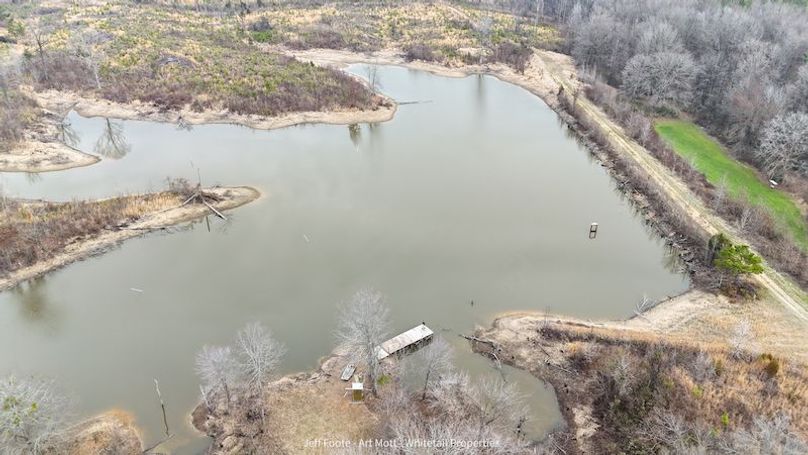 Holmes County - 108 - Rodriguez-36