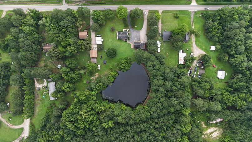 dji_fly_20250711_101218_0540_1752243379734_photo