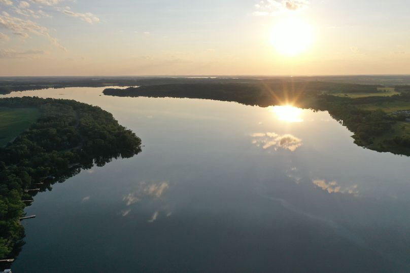 DJI_0191