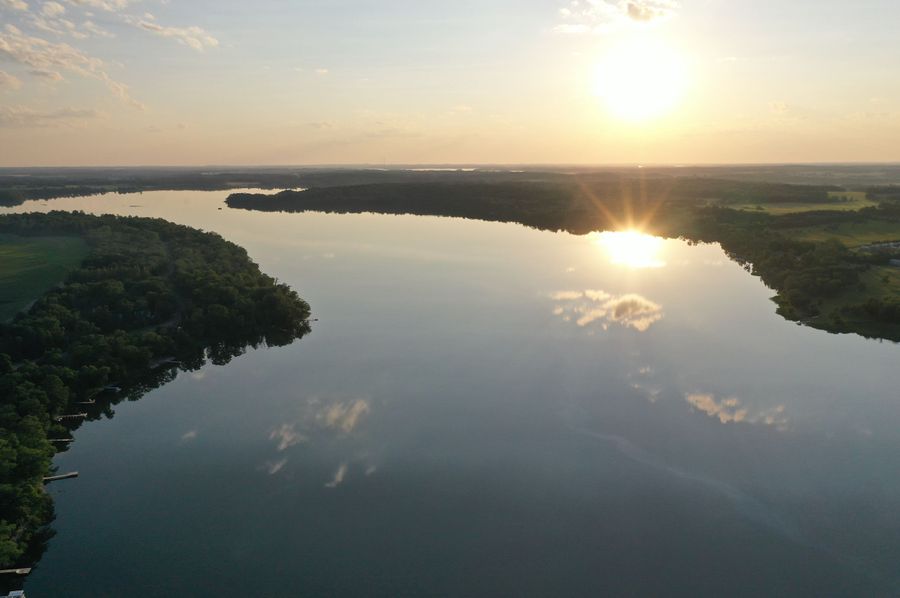 DJI_0191
