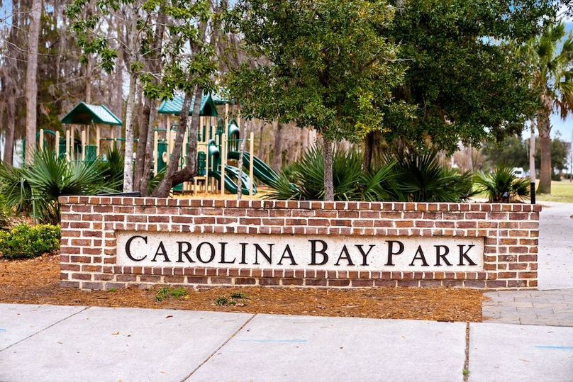 60-web-or-mls-Barclay Media Co_-