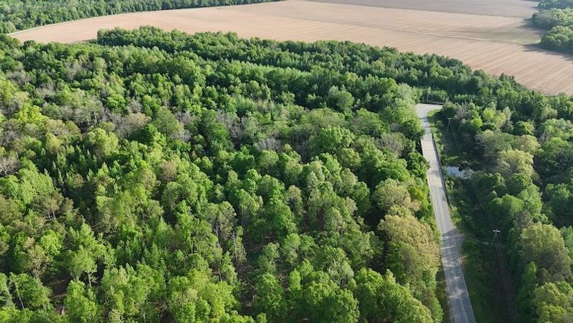 DJI_20260413213126_0230_D