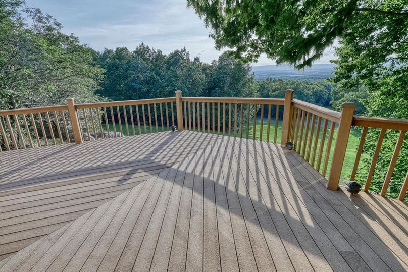 Franklin 59.85_056-2