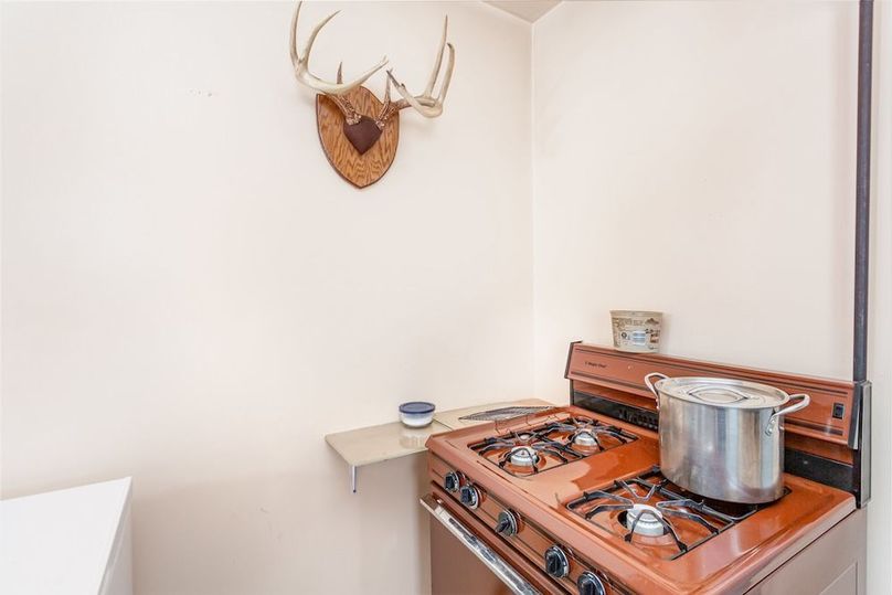 007_8l9a7163-edit_426