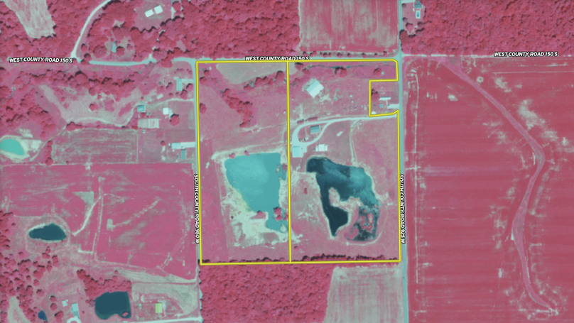 Screenshot 2025-11-08 111106