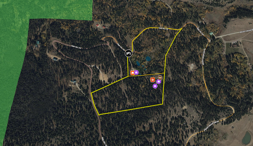 Screen Shot 2025-07-17 at 3.05.57 PM