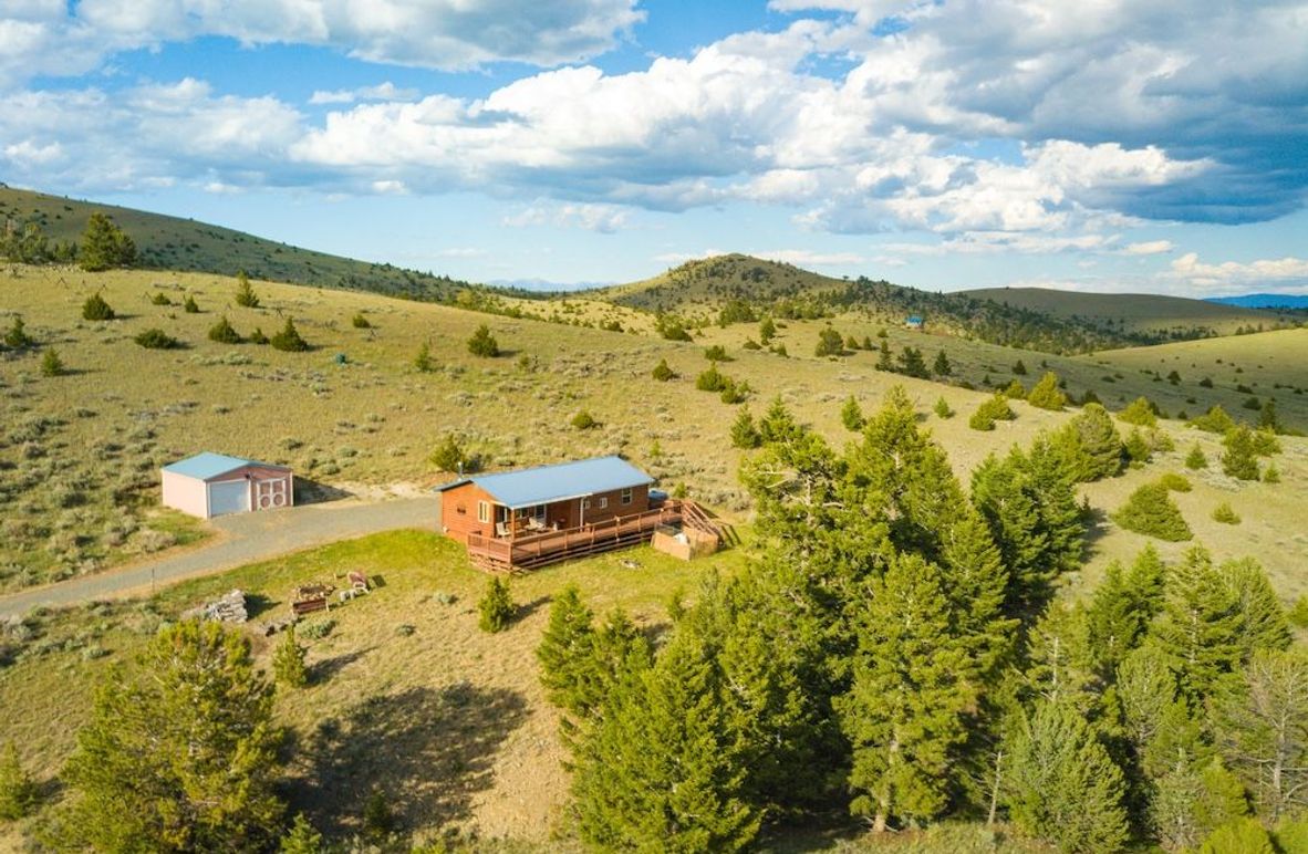 2. 20240611-DJI_0017