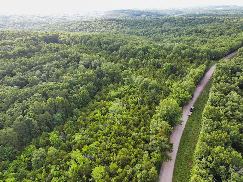 DJI_20260602075718_0248_D