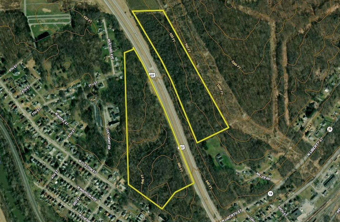 Screenshot 2026-03-10 at 12.32.59 PM