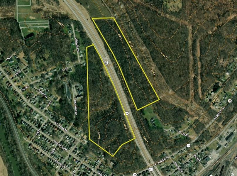 Screenshot 2026-03-10 at 12.32.59 PM