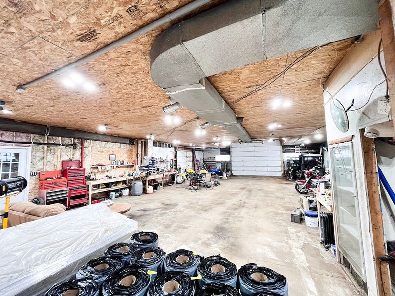 Oswego_1.79_Paro_Photos_18