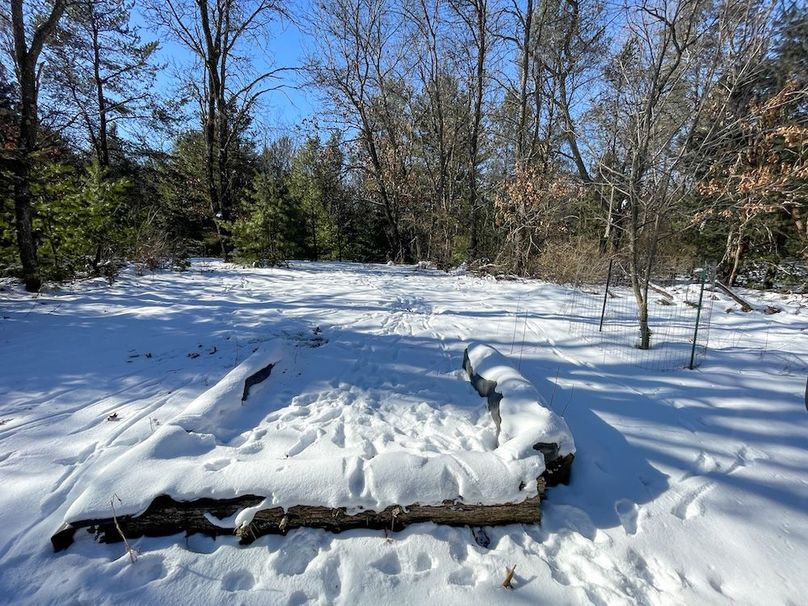 Adams 25, Nessler -54