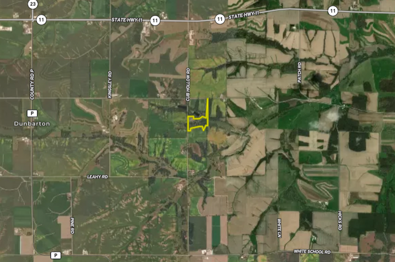 Screenshot 2025-10-16 213009