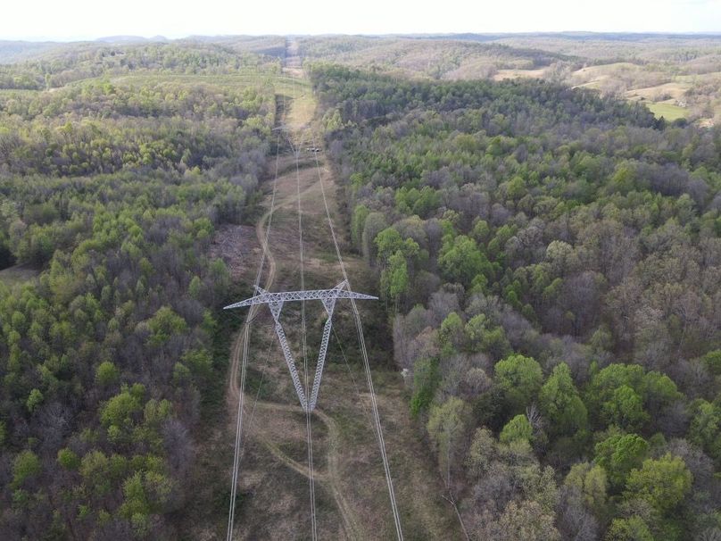 DJI_0886_W