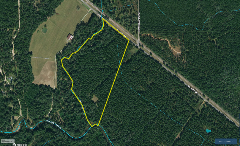 Screen Shot 2022-11-04 at 11.17.00 PM