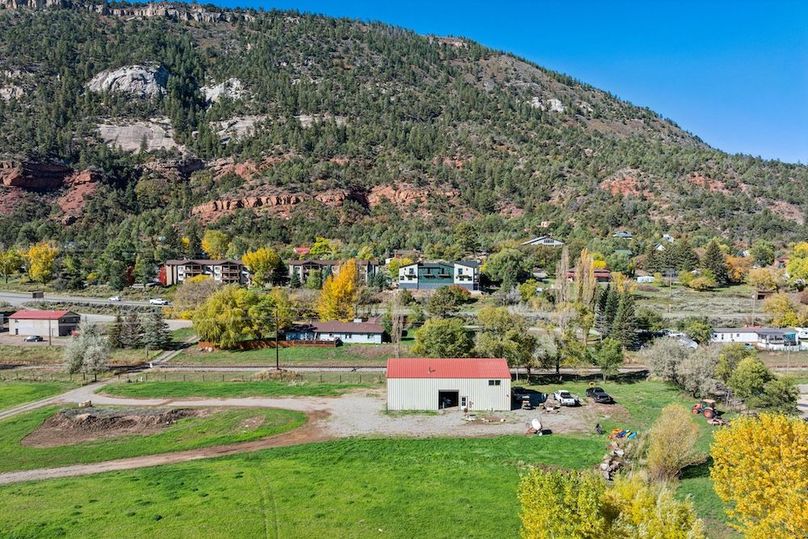 51-web-or-mls-26068 US 550 -51