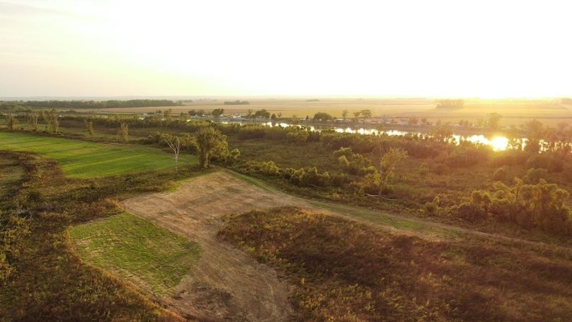  BLACKDOGBEND SOUTH_52