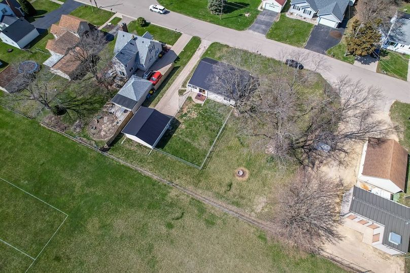 112 Grant St Stillman-54