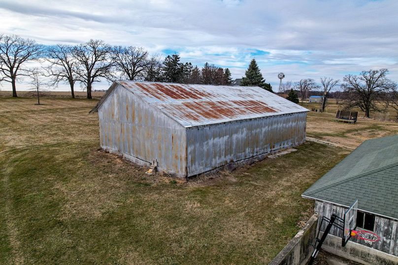 3605 Big Hill Rd.-19