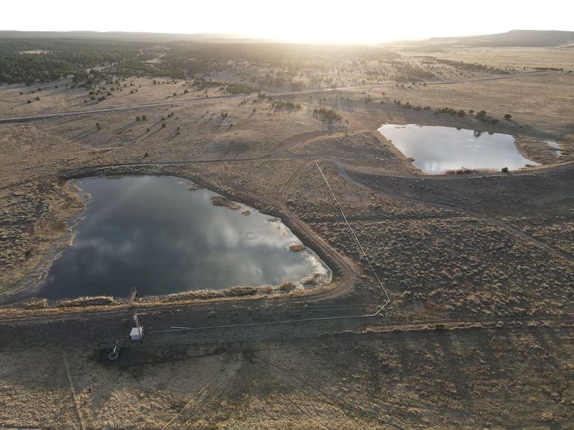 43_Pratt bass ponds sunset 2