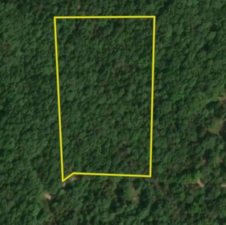 Screenshot 2025-12-26 at 9.41.16 AM