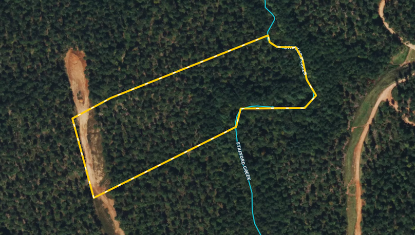 Screenshot 2025-08-28 at 5.40.24 PM