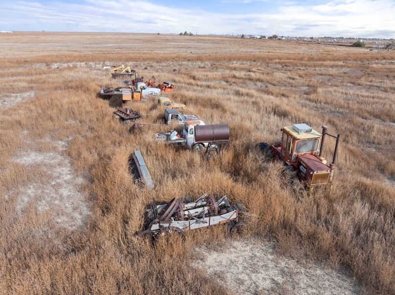 Copy of DJI_20251106094903_0114_D_1 Large