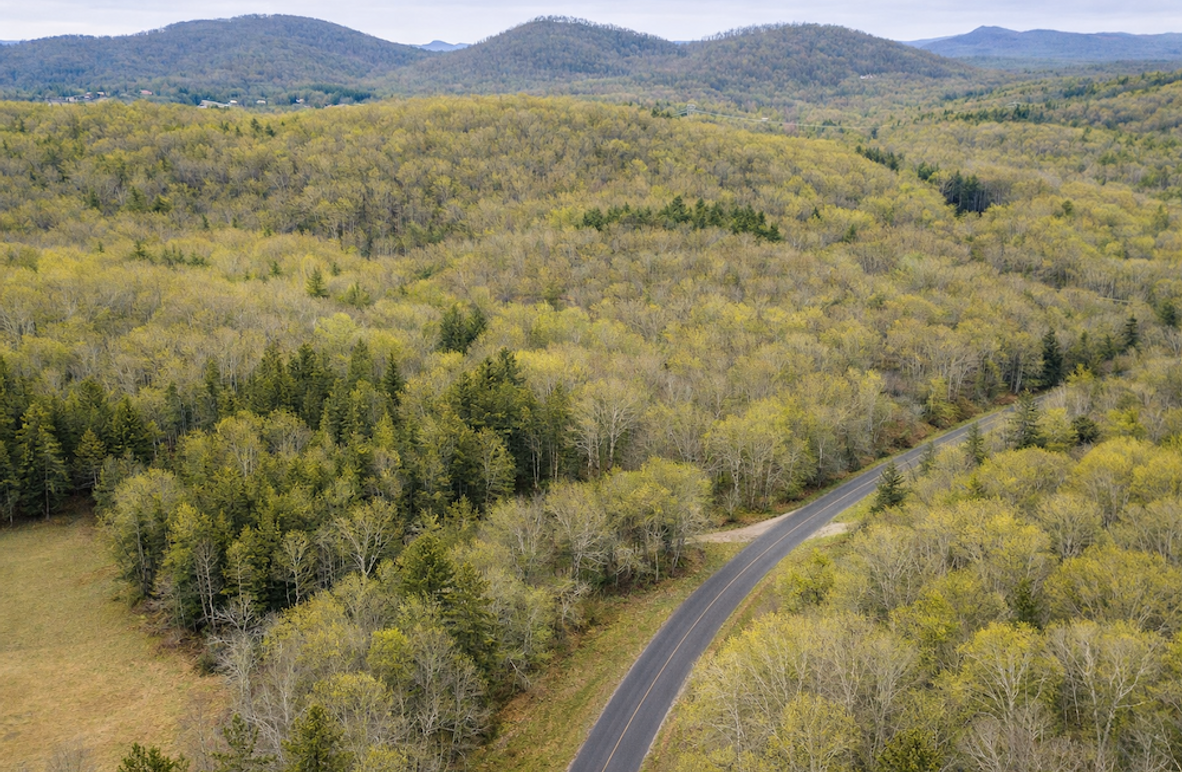 ChatGPT Image Apr 1, 2026, 10_25_18 AM