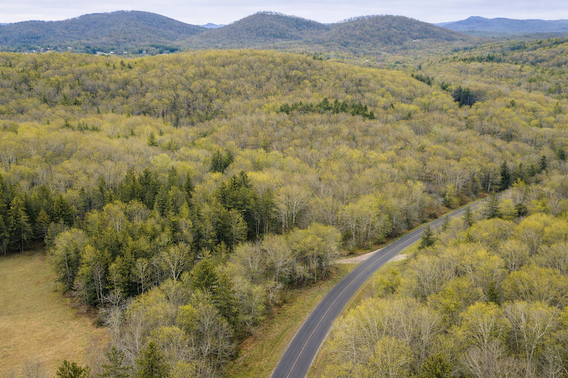 ChatGPT Image Apr 1, 2026, 10_25_18 AM