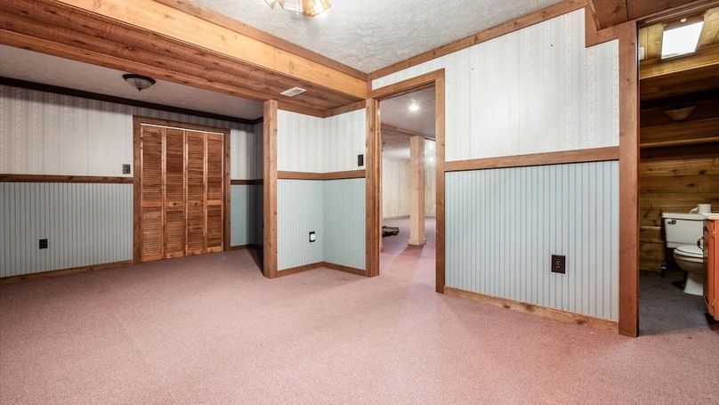 28-z 2076 Mt Vernon052