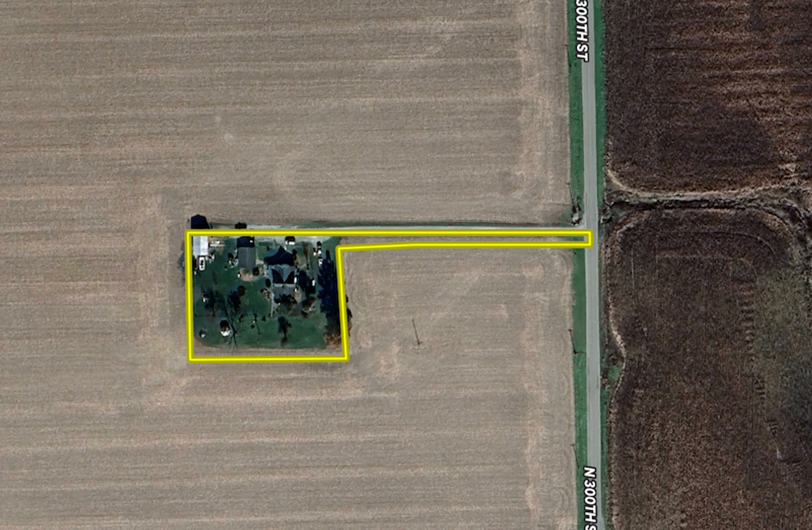 Screenshot 2025-12-04 at 9.31.46 AM