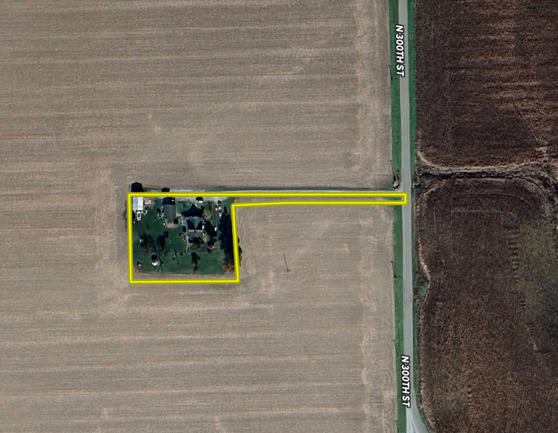 Screenshot 2025-12-04 at 9.31.46 AM