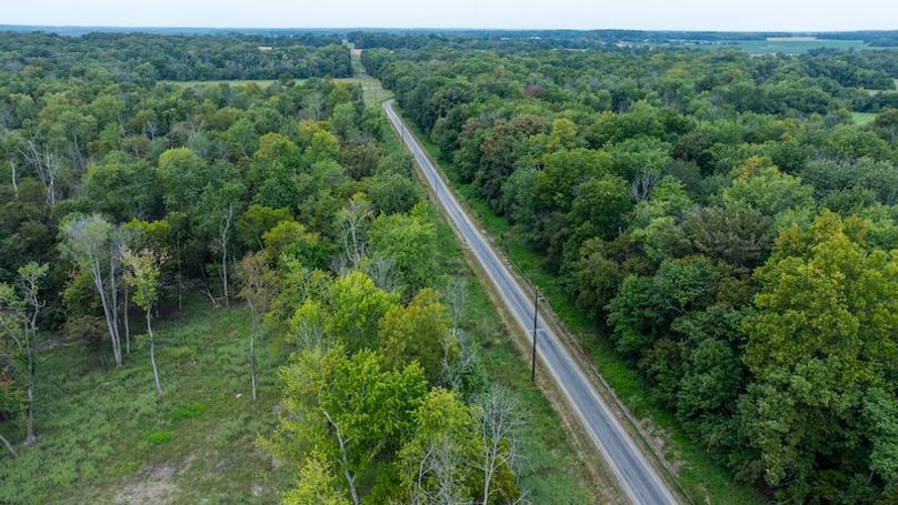 DJI_20250909194759_0031_D