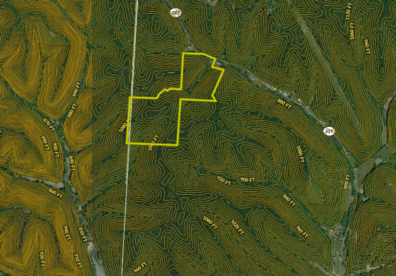 Screenshot 2023-05-15 at 5.03.16 PM