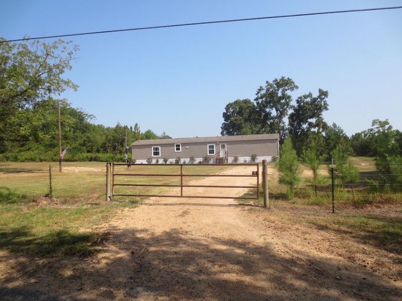 2358FB29-9EDD-48DA-B03A-43563E239AC0_1_105_c