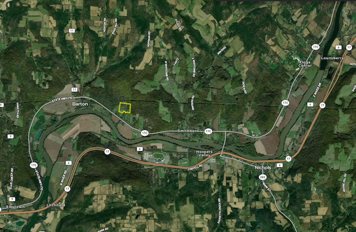 Tioga_31.4_Kemp_Landid-Aerials_5