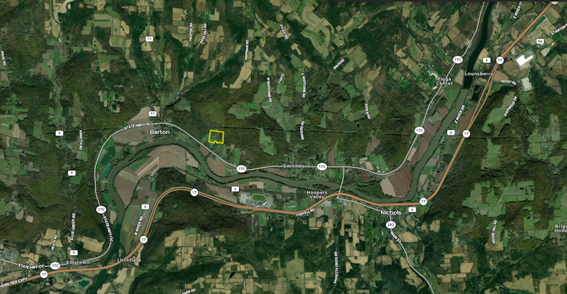 Tioga_31.4_Kemp_Landid-Aerials_5