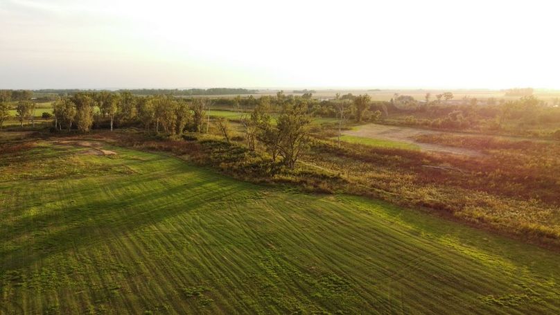  BLACKDOGBEND SOUTH_51