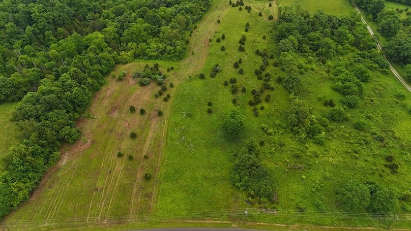 DJI_20250605124644_0594_D