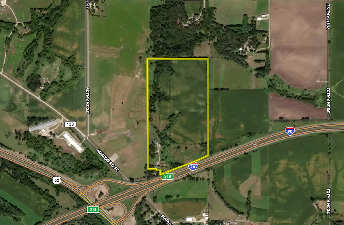 Screenshot 2025-10-14 at 6.31.13 AM