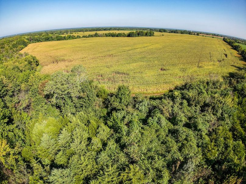 DJI_20250906095937_0056_D