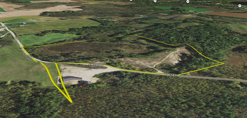 Screen Shot 2023-09-07 at 10.24.43 AM