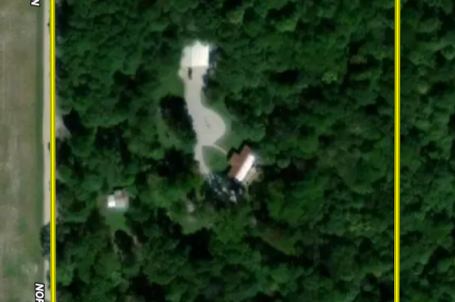 Screenshot 2025-02-27 030118