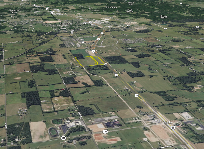 Screenshot 2025-07-24 at 2.34.48 PM